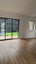 22 Rana Road, Flat Bush, Auckland - Carousel 3