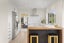 109 The Oaks Drive, Leamington, Cambridge - Carousel 6