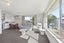 2/12 Bayswater Crescent, Bromley, Christchurch - Carousel 3