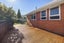 3 Hanlon Street, Halfway Bush, Dunedin - Carousel 4