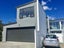 198 Seventh View Avenue, Beachlands, Auckland - Carousel 18