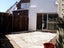 5/17 Percy Street, Phillipstown, Christchurch - Carousel 4