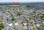 10 Kirk Close, Rototuna, Hamilton - Carousel 19