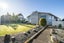 31 Ethel Street, Newfield, Invercargill - Carousel 1