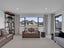21 Ruru Street, Cambridge, Cambridge - Carousel 13