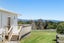 250 Hull Road, Waiuku, Waiuku - Carousel 17
