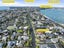 1/23 Hattaway Avenue, Bucklands Beach, Auckland - Carousel 17