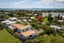 2 Denby Close, Athenree, Waihi Beach - Carousel 42