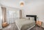 22 Darwin Crescent, Maraenui, Napier - Carousel 11