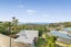 7 Maraetai Heights Road, Maraetai, Auckland - Carousel 23