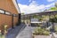 43 Kahawairahi Drive, Beachlands, Auckland - Carousel 30