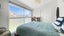 394 East Coast Road, Sunnynook, Auckland - Carousel 6