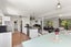 74 Scotland Street, Picton - Carousel 7