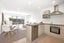 6 Humboldt Street, Sydenham, Christchurch - Carousel 3