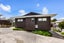 2/17 Duncan Avenue, Te Atatu South, Auckland - Carousel 18