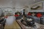 6 Robins Way, Pokeno - Carousel 5