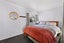 34 Ferguson street north, Bay View, NAPIER - Carousel 17