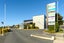 26B Pyes Pa Road, Pyes Pa, Tauranga - Carousel 18