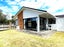 1/15 Kurnell Drive, Botany Downs, Auckland - Carousel 1