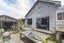 1/56 Hay Street, Bromley, Christchurch - Carousel 14