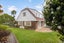 1/73 Botany Road, Botany Downs, Auckland - Carousel 25