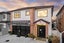 47A Hoteo Avenue, Papatoetoe, Manukau City, Auckland - Carousel 2