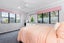 3 Amanda Place, Mayfair, Hastings - Carousel 15
