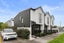 1/26 Moa Road, Point Chevalier, Auckland - Carousel 14