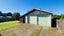 41 Hillcrest Street, Solway, Masterton - Carousel 14