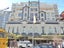 312/120 Courtenay Place, Te Aro, Wellington - Carousel 1