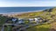 1160 State Highway 2, Waiotahe, Opotiki - Carousel 24