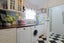 30 Main Road, Havelock, Havelock - Carousel 25