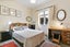 104 Ohiro Road, Brooklyn, Wellington - Carousel 8