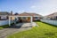 51 Milton Road, Papatoetoe, Auckland - Carousel 1