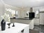 24 Landmark Court, Huntington, Hamilton - Carousel 5