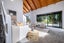 807 Kaipaki Road, Ohaupo, Cambridge - Carousel 4