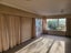 37A Lake Pupuke Drive, Takapuna, Auckland - Carousel 4