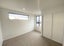 5/9 Milton Street, Somerfield, Christchurch - Carousel 12