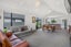 214 Park Street, Winton, Winton - Carousel 2