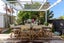 60A Ladies Mile, Manly, Whangaparaoa - Carousel 5