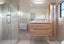 0 Downs Rd, Geraldine Downs, Geraldine - Carousel 5