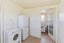 166 East Takaka Road, East Takaka, Takaka - Carousel 14