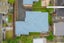 99 Huxley Street, Sydenham, Christchurch - Carousel 23