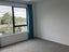 1A Rae Road, Campbells Bay, Auckland - Carousel 20