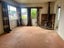 1/38 Berwyn Avenue, Takanini, Auckland - Carousel 4