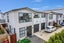 6/684 Te Atatu Road, Te Atatu Peninsula, Waitakere City, Auckland - Carousel 23