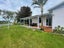 1186 Egmont Road, Egmont Village, New Plymouth - Carousel 21