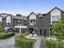 28/27 Powell Street, Avondale, Auckland - Carousel 19