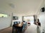 21 Bleakhouse Road, Howick, Auckland - Carousel 6