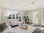 177 Grahams Road, Burnside, Christchurch - Carousel 3